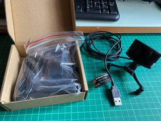 （分類：）位於 。 由 fishbed212121 提交（商品編號 1348232019，圖片 1）。簡介： 。