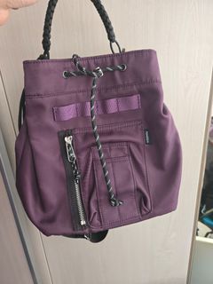 （分類：）位於 。 由 lukia001 提交（商品編號 1348247410，圖片 1）。簡介： 。