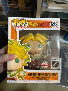 (Category: ) located in . Submitted by legendarypops (Listing ID 1348334075, Image 1). Description: .
