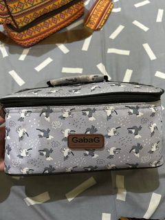 (Kategori: ) berada di . Dikirim oleh astdd (ID iklan 1348269635, Gambar 1). Deskripsi: .