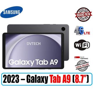(Category: ) located in . Submitted by officialstore (Listing ID 1348367439, Image 1). Description: .