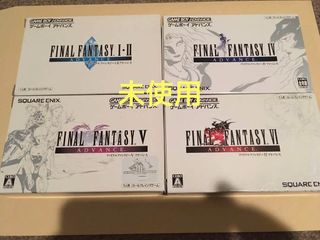 (Category: ) located in . Submitted by japan_treasure (Listing ID 1348320707, Image 1). Description: .