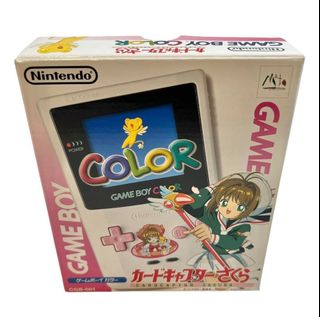 (Category: ) located in . Submitted by japan_treasure (Listing ID 1348314741, Image 1). Description: .