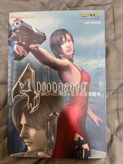 （分類：）位於 。 由 terry_ccl 提交（商品編號 1348352732，圖片 1）。簡介： 。