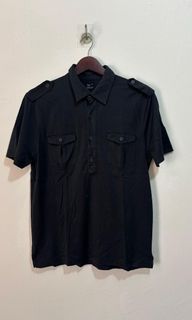 (Kategori: ) berada di . Dikirim oleh mar_secondstuff (ID iklan 1348274154, Gambar 1). Deskripsi: .