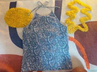 (Category: ) located in . Submitted by cocoisla (Listing ID 1348271683, Image 1). Description: .