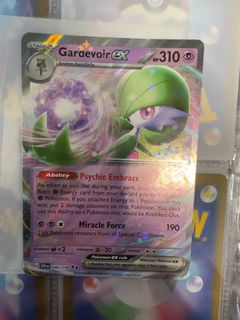 (Category: ) located in . Submitted by shadowiguana03 (Listing ID 1348318247, Image 1). Description: .
