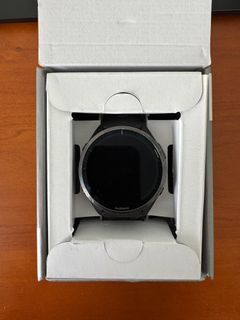 （分類：）位於 。 由 felixcauro 提交（商品編號 1348239712，圖片 1）。簡介： 。