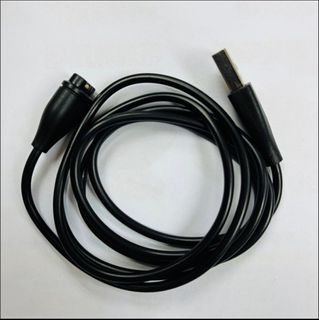 （分類：）位於 。 由 angus__w 提交（商品編號 1348407679，圖片 1）。簡介： 。
