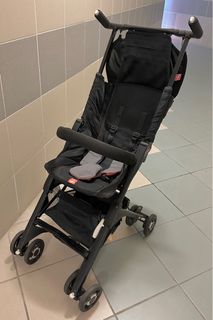 （分類：）位於 。 由 siusiupopo 提交（商品編號 1348391668，圖片 1）。簡介： 。