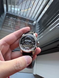 （分類：）位於 。 由 ho1230uk 提交（商品編號 1348296905，圖片 1）。簡介： 。