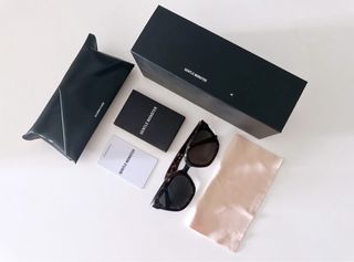 (Category: ) located in . Submitted by anr_classy_store (Listing ID 1348407199, Image 1). Description: .