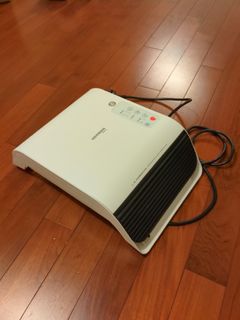 （分類：）位於 。 由 gwennma 提交（商品編號 1348340323，圖片 1）。簡介： 。