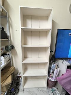 (Category: ) located in . Submitted by schult (Listing ID 1348309829, Image 1). Description: .