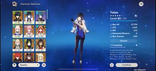 (Category: ) located in . Submitted by rtys2 (Listing ID 1348253806, Image 1). Description: .