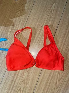 (Category: ) located in . Submitted by belleacd (Listing ID 1348288417, Image 1). Description: .