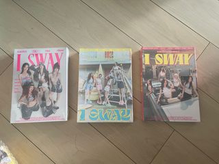 （分類：）位於 。 由 k.ln_diary 提交（商品編號 1348317708，圖片 1）。簡介： 。