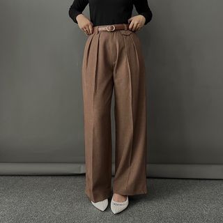 (Kategori: ) berada di . Dikirim oleh prelovedtnbyy (ID iklan 1348340486, Gambar 1). Deskripsi: .
