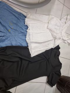 (Category: ) located in . Submitted by adelinele (Listing ID 1348297651, Image 1). Description: .