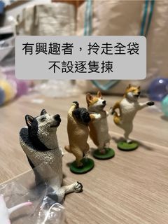 （分類：）位於 。 由 damianowell 提交（商品編號 1348354046，圖片 1）。簡介： 。