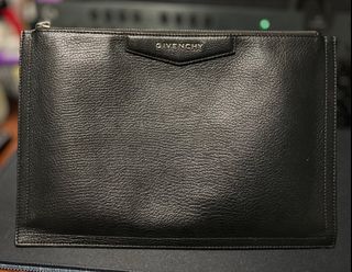 （分類：）位於 。 由 mmmike2522 提交（商品編號 1348325361，圖片 1）。簡介： 。