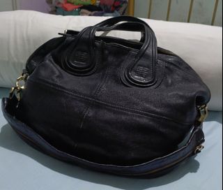 (Kategori: ) berada di . Dikirim oleh ennyoemar (ID iklan 1348280641, Gambar 1). Deskripsi: .