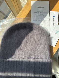 （分類：）位於 。 由 coolcooly 提交（商品編號 1348281914，圖片 1）。簡介： 。