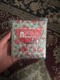 (Category: ) located in . Submitted by fatin987 (Listing ID 1348321286, Image 1). Description: .