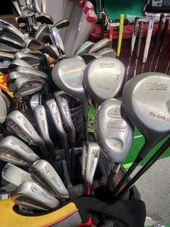 (Category: ) located in . Submitted by GolfBuySellTrade (Listing ID 1348393161, Image 1). Description: .