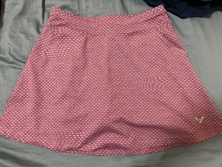 (Category: ) located in . Submitted by theheroine21 (Listing ID 1348407345, Image 1). Description: .