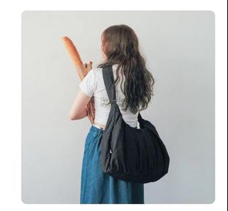 (Category: ) located in . Submitted by ool0ngmilktea (Listing ID 1348408047, Image 1). Description: .