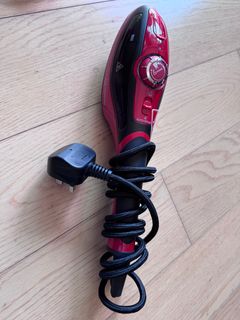 （分類：）位於 。 由 olafbrown 提交（商品編號 1348267146，圖片 1）。簡介： 。