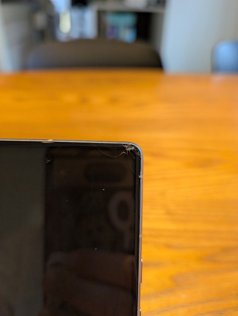 Google Pixel 7 Snow 128GB, Mobile Phones & Gadgets, Mobile Phones