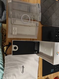 (Category: ) located in . Submitted by hydkrash (Listing ID 1348273684, Image 1). Description: .