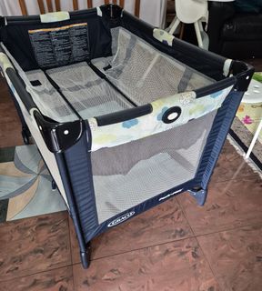 (Category: ) located in . Submitted by mobileglee (Listing ID 1348288736, Image 1). Description: .