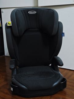 （分類：）位於 。 由 sing82 提交（商品編號 1348335642，圖片 1）。簡介： 。