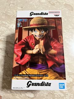 (Category: ) located in . Submitted by krakengames (Listing ID 1348396471, Image 1). Description: .