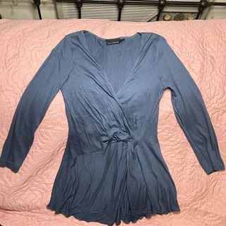(Category: ) located in . Submitted by smartysmart (Listing ID 1348340658, Image 1). Description: .