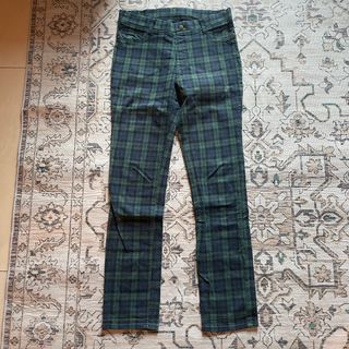 (Kategori: ) berada di . Dikirim oleh aababaa (ID iklan 1340550059, Gambar 1). Deskripsi: .