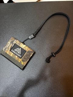 由 jasper_ (刊登 ID 1348414189，圖片 1) 提交，位於 的 (類別：)，說明：。