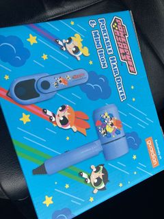 (Category: ) located in . Submitted by ndnt120816 (Listing ID 1348408435, Image 1). Description: .