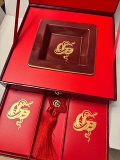 （分類：）位於 。 由 chrono96 提交（商品編號 1348248923，圖片 1）。簡介： 。
