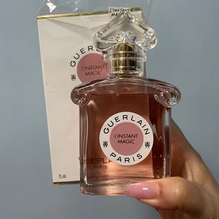 （分類：）位於 。 由 brownbrowngo 提交（商品編號 1348297230，圖片 1）。簡介： 。
