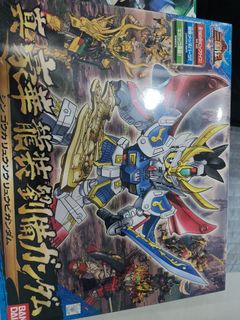 (Category: ) located in . Submitted by akim78 (Listing ID 1348260541, Image 1). Description: .
