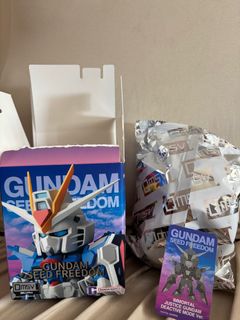 （分類：）位於 。 由 sina8776 提交（商品編號 1348252387，圖片 1）。簡介： 。