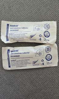 (Kategori: ) berada di . Dikirim oleh typicalsup (ID iklan 1348240854, Gambar 1). Deskripsi: .