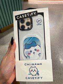 （分類：）位於 。 由 hachiwaree 提交（商品編號 1348334717，圖片 1）。簡介： 。