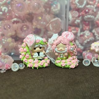 (Category: ) located in . Submitted by hyebi (Listing ID 1348309199, Image 1). Description: .