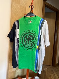 （分類：）位於 。 由 julianav 提交（商品編號 1348239889，圖片 1）。簡介： 。