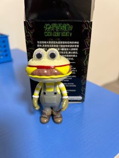 由 dayichen (刊登 ID 1348392948，圖片 1) 提交，位於 的 (類別：)，說明：。